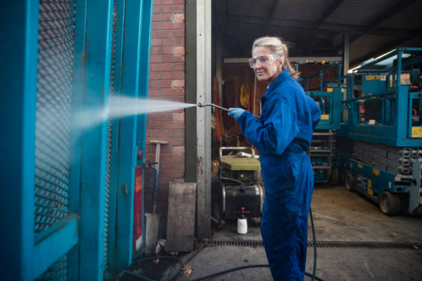 Reliable Point Lookout, NY Pressure Washing Services Solutions